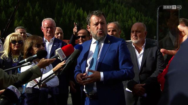 Tirol heute vom 29.07.2026