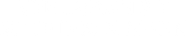 Verlassen Sie bitte Ihren Mann