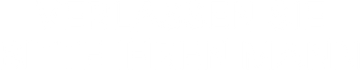 Verlassen Sie bitte Ihren Mann
