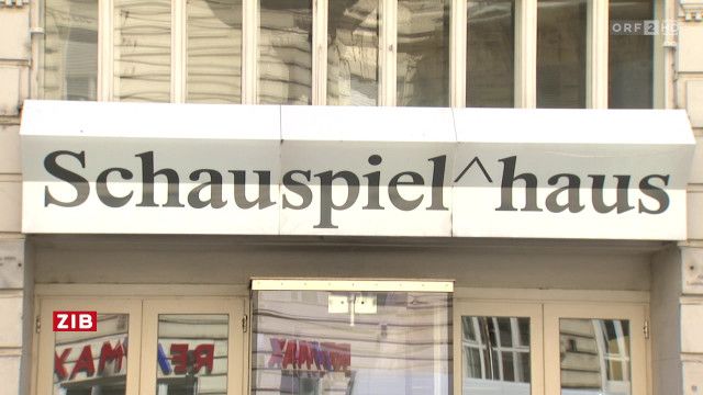 ZIB 8:00 vom 29.06.2026