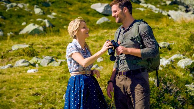 Herzklang - Zurück zu mir