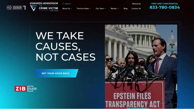 ZIB Flash 3 vom 29.04.2026