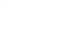 Braunschlag 1986 Logo