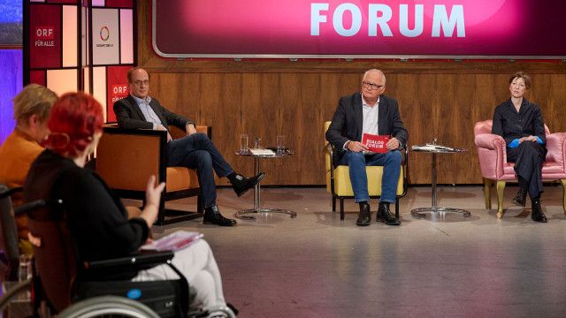 ORF für wirklich ALLE