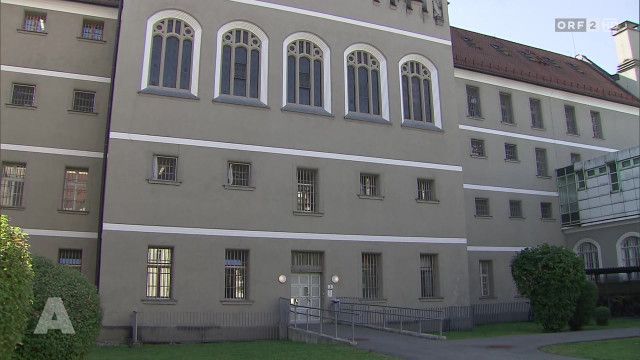 Aktuell nach eins vom 11.08.2026
