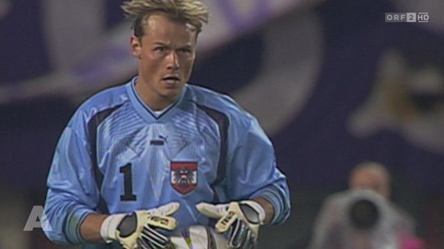 Aktuell nach fünf vom 16.04.2026