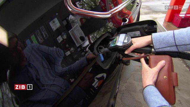 ZIB 1 vom 31.03.2026