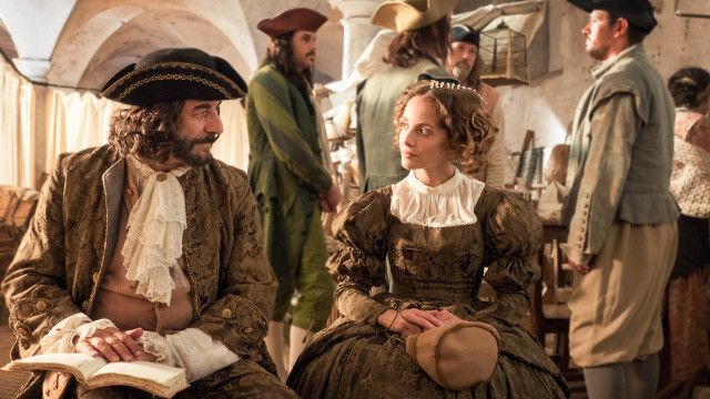 kreuz & quer: Venedig und das Ghetto