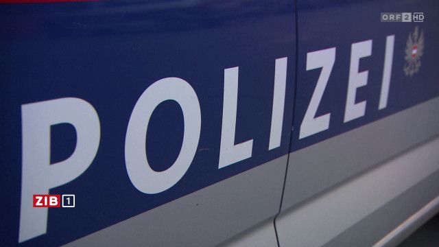 ZIB 1 vom 02.05.2026
