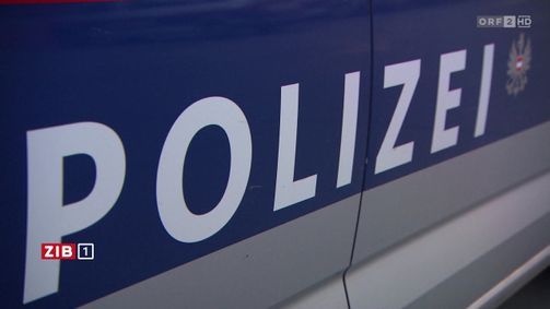 ZEIT IM BILD 1 ZEIT IM BILD 1 Folge 1112: ZIB 1 vom 02.05.2026