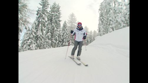 Harrys liabste Hütt'n Harrys liabste Hütt'n Folge 144: Harrys liabste Hütt'n: Schladming - Rohrmoos
