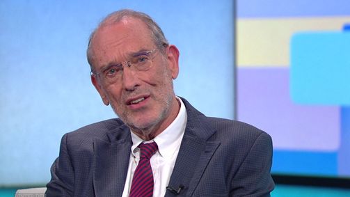 Hinter den Schlagzeilen Hinter den Schlagzeilen Folge 101: Hinter den Schlagzeilen: Heinz Faßmann zu: Supergau: Unis rufen zu Demos gegen Einsparungen auf