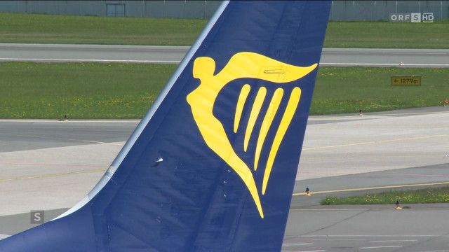 Salzburg heute vom 23.04.2026