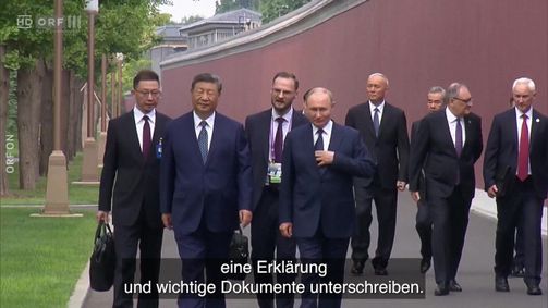 Nachrichten in Einfacher Sprache Nachrichten in Einfacher Sprache Folge 518: Nachrichten in Einfacher Sprache vom 19.05.2026
