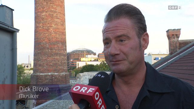 Seitenblicke vom 03.09.2026