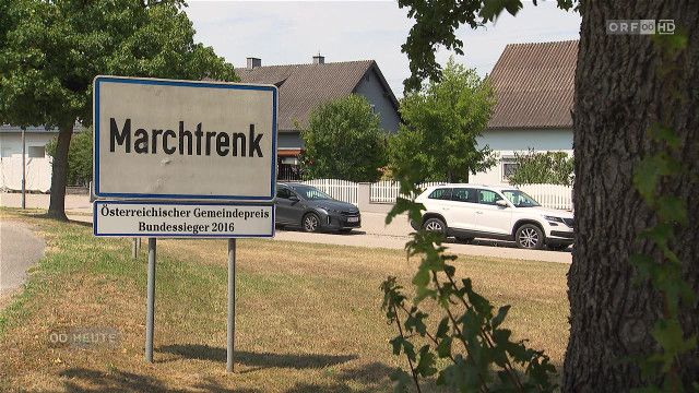 Oberösterreich heute vom 14.09.2026