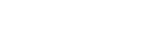 Land der Berge