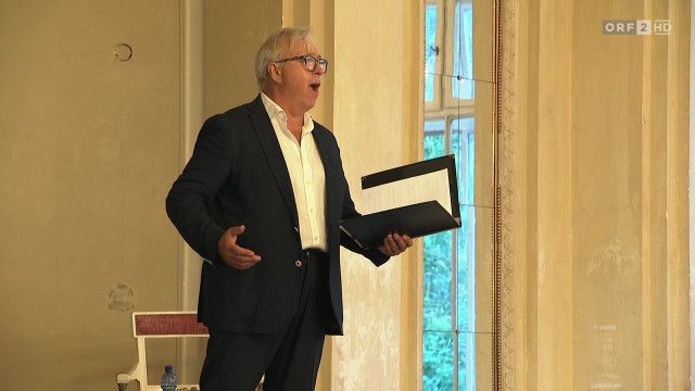 Seitenblicke vom 19.08.2026