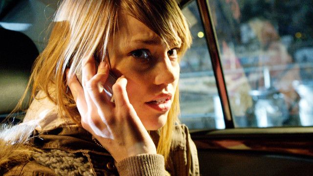 Der Winzerkönig (12/13): Glück im Unglück