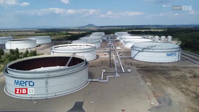 ZIB 1 vom 21.04.2026