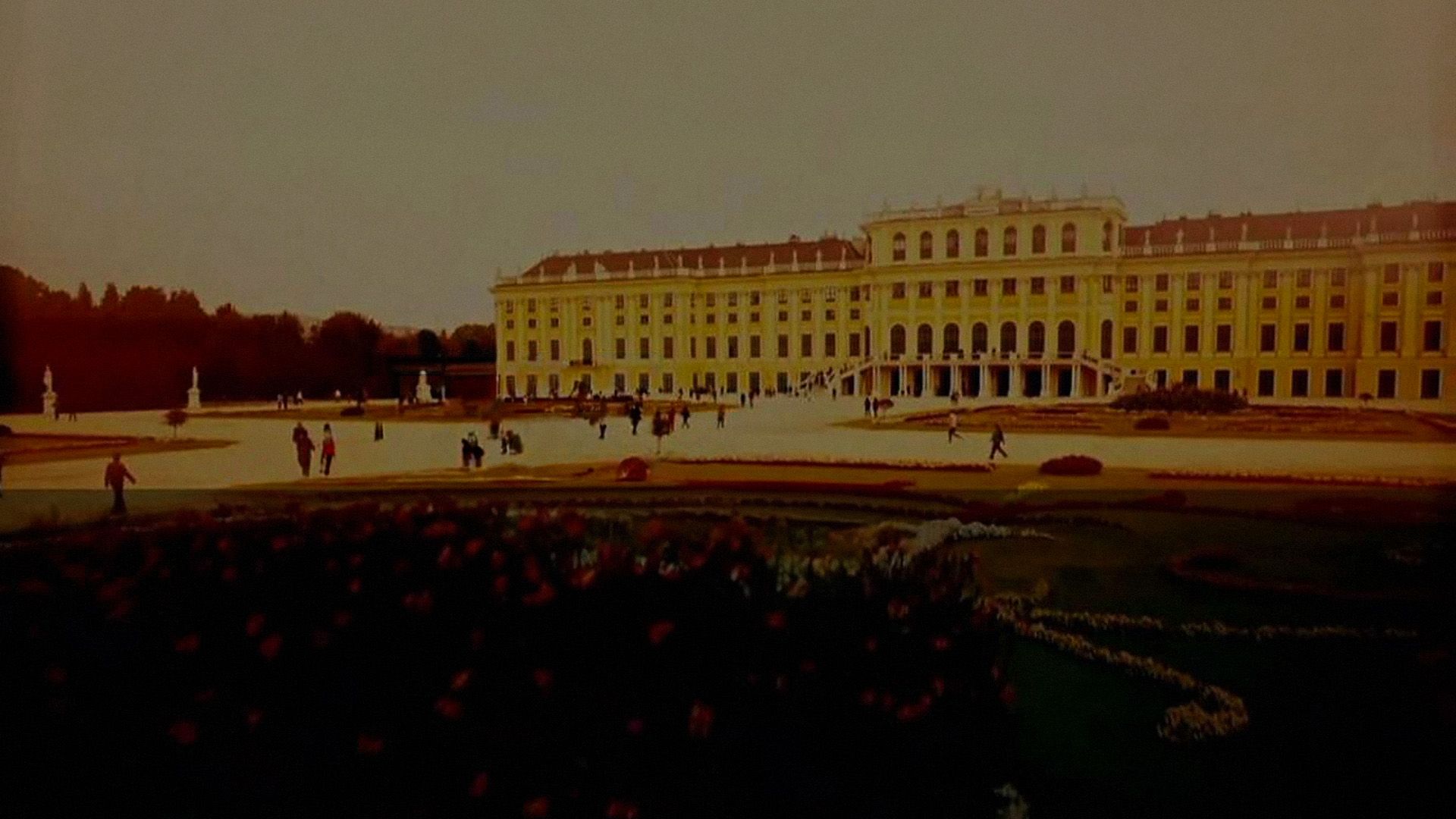 Erbe Österreich