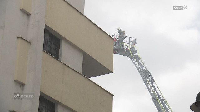 Oberösterreich heute vom 27.03.2026