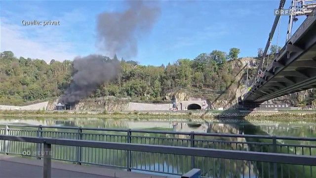 Oberösterreich heute vom 13.10.2026
