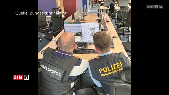 ZIB 2 vom 29.04.2026