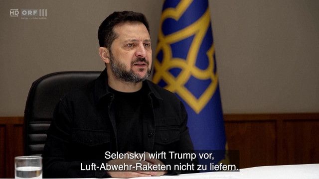 Nachrichten in Einfacher Sprache vom 20.10.2026