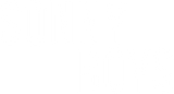 Sonny Boys