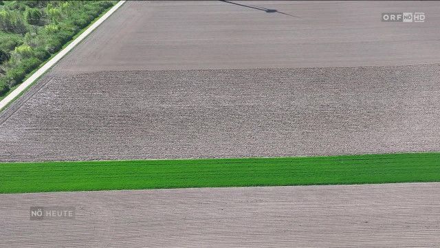 Niederösterreich heute vom 24.04.2026