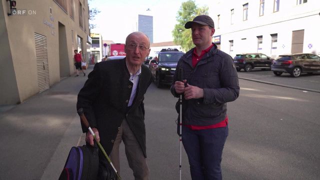 Bürgeranwalt vom 30.05.2026