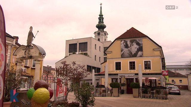 konkret vom 19.03.2026