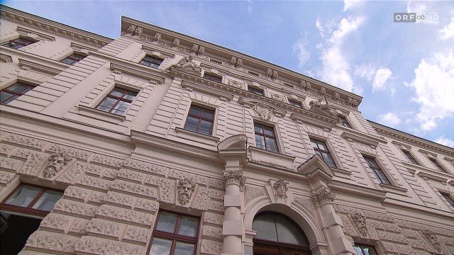 Oberösterreich heute vom 12.10.2026