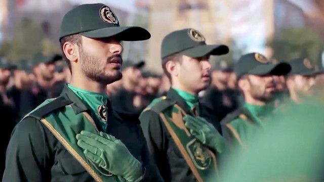 WELTjournal +: Iran - Wirtschaftskrise und Unterdrückung