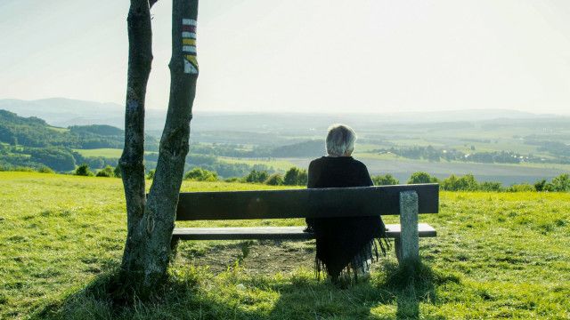 Universum History: Vertreibung - Odsun: Die Geschichte der Sudetendeutschen