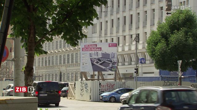 ZIB 1 vom 17.08.2026