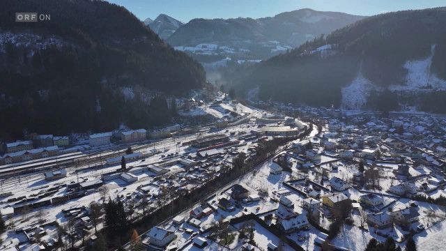 Bürgeranwalt vom 10.01.2026