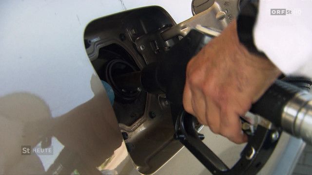 Steiermark heute vom 02.04.2026