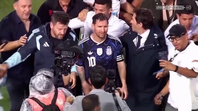 Sport 20 vom 28.03.2026