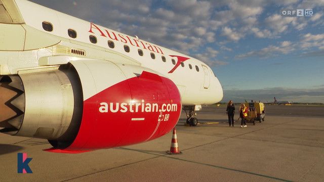 konkret vom 25.03.2026