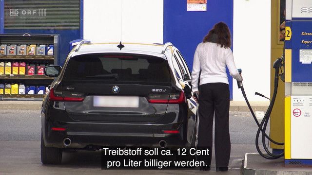 Nachrichten in Einfacher Sprache vom 30.09.2026