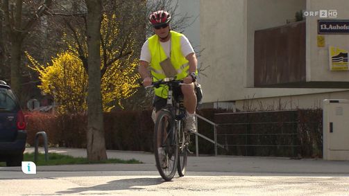 infos & tipps infos & tipps Folge 520: Infos & Tipps: Fahrradpedale