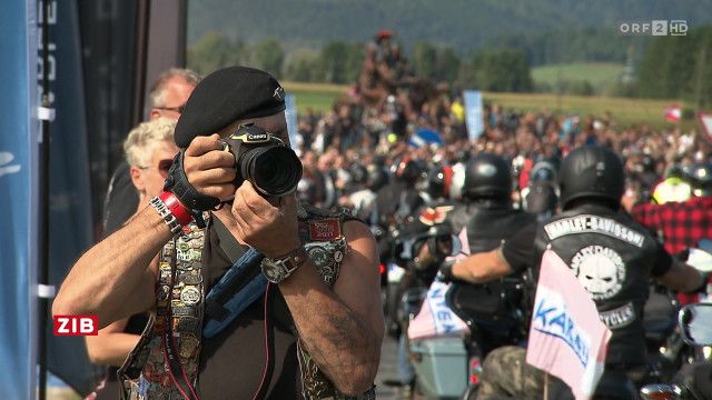ZIB 7:00 vom 13.07.2026