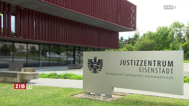 ZIB 2 vom 24.06.2026