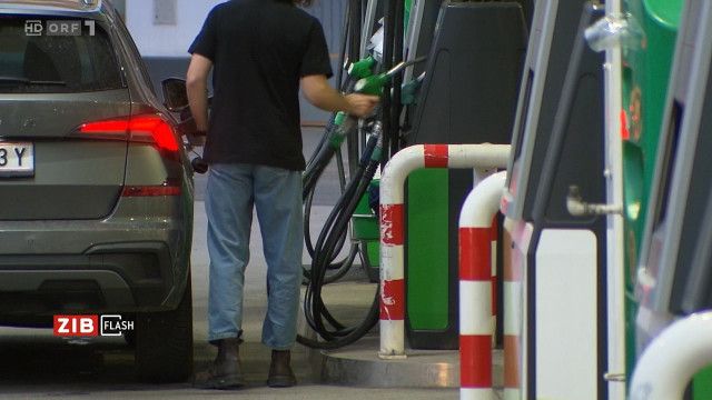 ZIB Flash 1 vom 08.04.2026