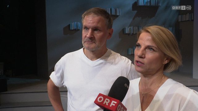 Seitenblicke vom 02.10.2026