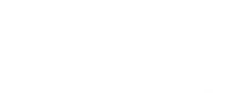 Bürgeranwalt
