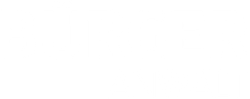 Bürgeranwalt