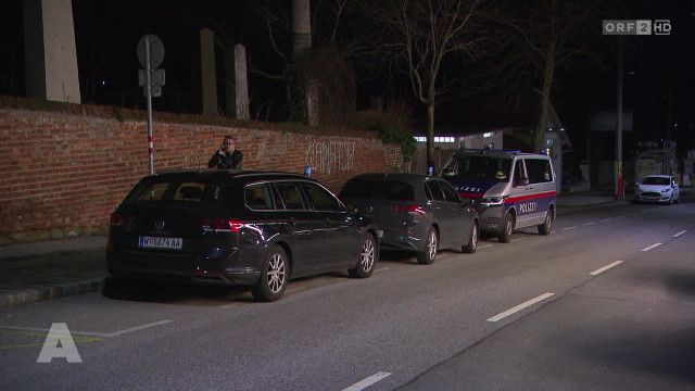 Aktuell nach fünf vom 02.09.2026